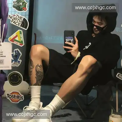 吴卓焘